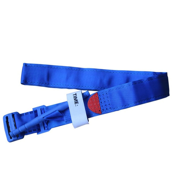 Medical Military Tactical Emergency Tourniquet Strap