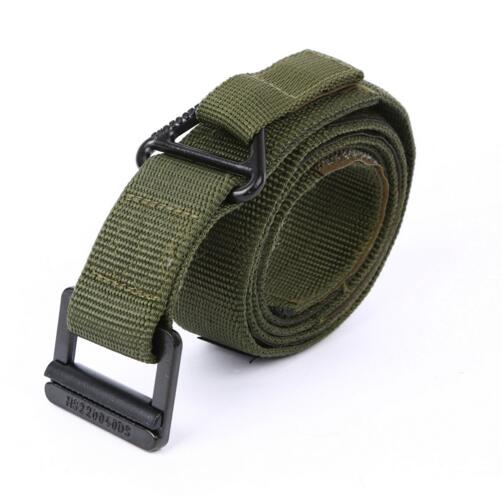 Outdoor Emergency Rigger Survival Men's Military