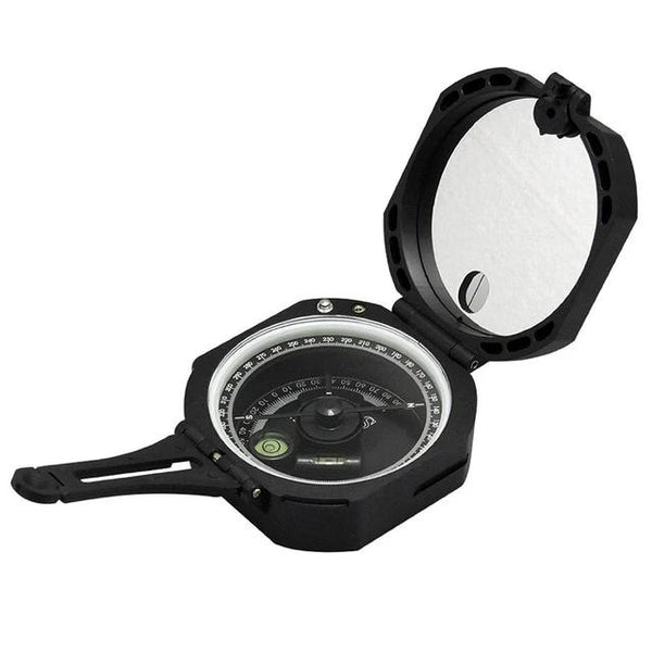 Geological Compass Lightweight