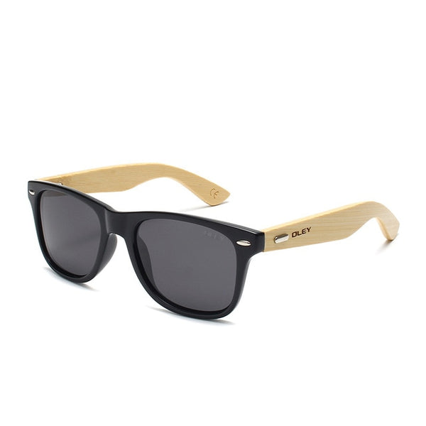 Female Sunglasses Customizable Logo