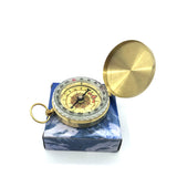 Compass New Outdoor Tool Camping