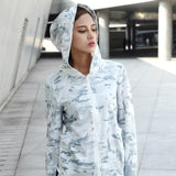 Tactical Quick Dry Thin Jacket