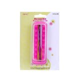 Rectangle Knitting Loom Craft DIY