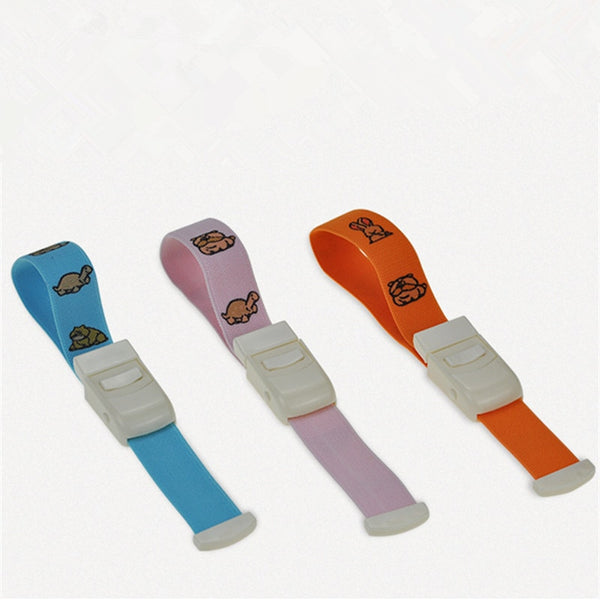 Quick Slow Release Medical Paramedic