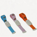 Quick Slow Release Medical Paramedic