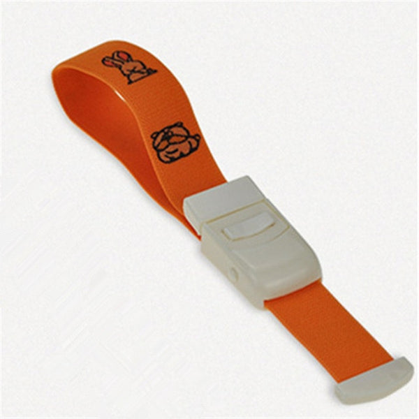 Quick Slow Release Medical Paramedic