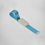 Quick Slow Release Medical Paramedic