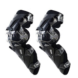 Motorcycle Protective Gear Kneepads