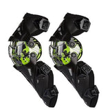 Motorcycle Protective Gear Kneepads