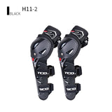 Motorcycle Protective Gear Kneepads