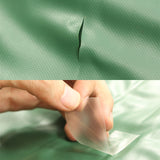 Camping Tent Repair Tape Waterproof