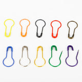 Knitting Cross Stitch Holder DIY Sewing Kit