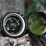 Geological Compass Lightweight