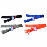 Medical Military Tactical Emergency Tourniquet Strap
