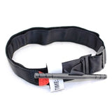 Medical Military Tactical Emergency Tourniquet Strap