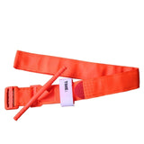 Medical Military Tactical Emergency Tourniquet Strap