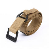 Outdoor Emergency Rigger Survival Men's Military