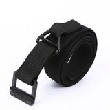 Outdoor Emergency Rigger Survival Men's Military