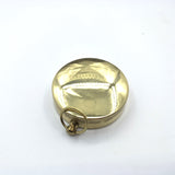 Compass New Outdoor Tool Camping