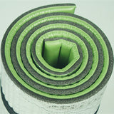 Foam Thickened Winter Camping Mat