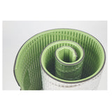 Foam Thickened Winter Camping Mat