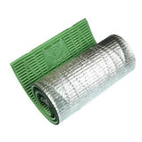 Foam Thickened Winter Camping Mat