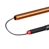 Ultralight Quick Lock Trekking Poles Hiking