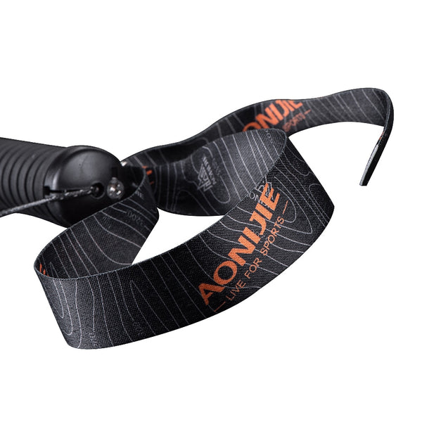 Ultralight Quick Lock Trekking Poles Hiking