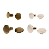 Press Button Repair Tools Kit for DIY