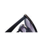Sunglasses Women Vintage Gradient Glasses