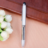 Mini Pocket Flashlight Penlight