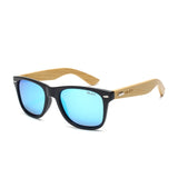 Female Sunglasses Customizable Logo