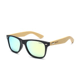 Female Sunglasses Customizable Logo