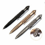 Camping EDC Self-Defence Outdoor Tactical Pen