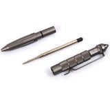 Camping EDC Self-Defence Outdoor Tactical Pen