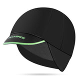 Sports Hiking Caps Men Women Camping