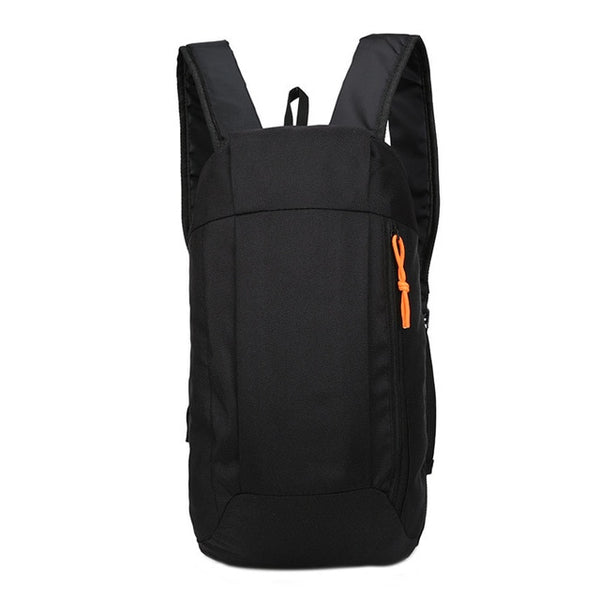 Travel Bag Backpack Outdoor Sport Camping