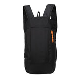 Travel Bag Backpack Outdoor Sport Camping
