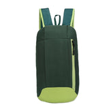 Travel Bag Backpack Outdoor Sport Camping