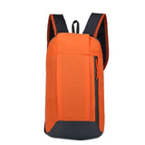 Travel Bag Backpack Outdoor Sport Camping