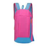 Travel Bag Backpack Outdoor Sport Camping