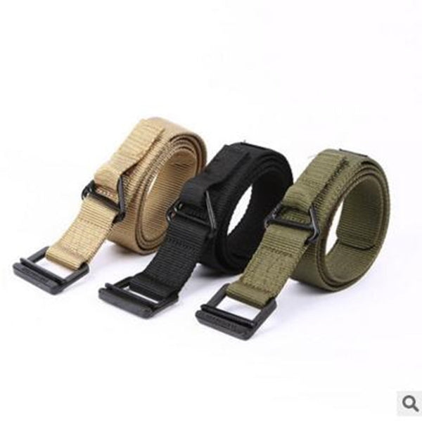 Outdoor Emergency Rigger Survival Men's Military