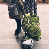 Ski Gear Children Knee Pad