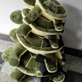 Ski Gear Children Knee Pad