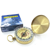 Compass New Outdoor Tool Camping